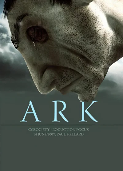 Смотреть Ковчег (2011) онлайн в хорошем качестве, бесплатно на русском языке
